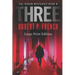 Three (Large Print Edition)