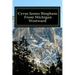 Cyrus James Bingham From Michigan Westward: Cy Bingham's life from 1890 until his death in 1937