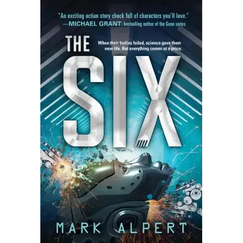 The Six