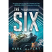 The Six