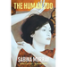 The Human Zoo