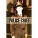 The Police Chief