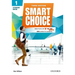 Smart Choice 3e 1 Students Book Pack