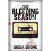 The Bleeding Season