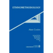 Ethnomethodology