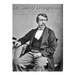 Dr. David Livingstone: The Life and Legacy of the Victorian Era's Most Famous Explorer and Pioneer