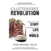 ClutterFree Revolution: Simplify Your Stuff, Organize Your Life & Save the World