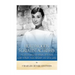 Hollywood's 5 Greatest Actresses: The Lives of Katharine Hepburn, Bette Davis, Audrey Hepburn, Ingrid Bergman, and Greta Garbo