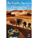 The Frontier Garrison