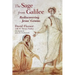 The Sage from Galilee: Rediscovering Jesus' Genius