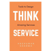 Think Service