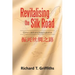Revitalising the Silk Road: China's Belt and Road Initiative