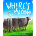 Where's My Cow?