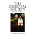The Celestial Society