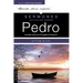 Sermones actuales sobre Pedro Softcover Current Sermons on Peter