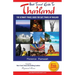 Best Travel Guide To Thailand: The Ultimate travel Guide for safe Travel In Thailand
