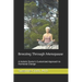 Breezing Through Menopause: A Holistic Doctor's Customized Approach to Hormonal Change