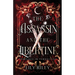 The Assassin and the Libertine: Vampires in Versailles, Book One