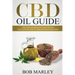 CBD Oil Guide: The Health Benefits of CBD Oil and How to Use It for Natural Healing