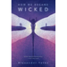 How We Became Wicked