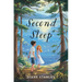 Second Sleep