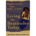 Happily Ever After Begins Here and Now: Living the Beatitudes Today