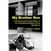 My Brother Ron: A Personal and Social History of the Deinstitutionalization of the Mentally Ill