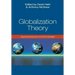 Globalization Theory: Approaches and Controversies