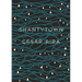 Shantytown