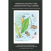 American Chestnut Tree Conservation Field Course: Manual for Forest Ecology and Conservation of the North-East United States
