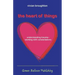 The Heart of Things