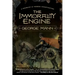 The Immorality Engine: A Newbury & Hobbes Investigation