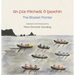 An File (the Poet): Mícheál Ó Gaoithín, the Blasket Painter