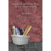 Israel... From Goshen to Sinai - Expanded Edition: Synchronizing the Bible, Enoch, Jasher, and Jubilees