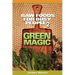 Raw Foods for Busy People 2: Green Magic