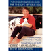 For the Life of Your Dog: A Complete Guide to Having a Dog in Your Life, from Adoption and Birth Through Sickness and Health