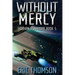 Without Mercy