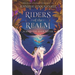 Riders of the Realm #1: Across the Dark Water