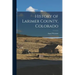 History of Larimer County, Colorado