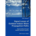Signal Losses of Outdoor-Indoor Wave Propagation Paths - Signal Fading through Modern Window Systems