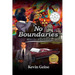 No Boundaries: When Two Worlds Collide