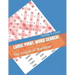 LARGE PRINT Word Search: The Gospel of Matthew