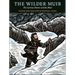 The Wilder Muir: The Curious Nature of John Muir