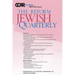 CCAR Journal: The Reform Jewish Quarterly, Winter 2022