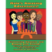 Malo's Amazing Adventures!: Discovering Kwanzaa and Beyond with Friends