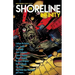 Shoreline of Infinity 29: Science Fiction Magazine
