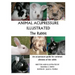 Animal Acupressure Illustrated The Rabbit