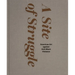A Site of Struggle: American Art Against Anti-Black Violence