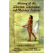 The History of Choctaw, Chickasaw and Natchez Indians