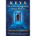 Keys To Unlocking Your Inner Power